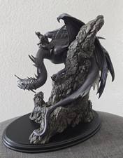 Sideshow Collectibles Weta