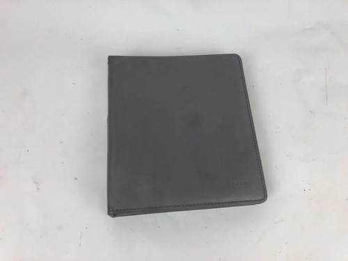 Audi carnet d entretien - audi,