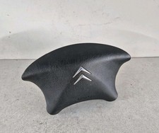 Airbag Volant Air Bag