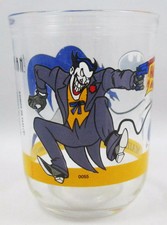 Batman La Série Animée -
