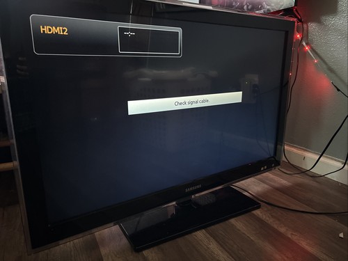 Samsung great condition - great,