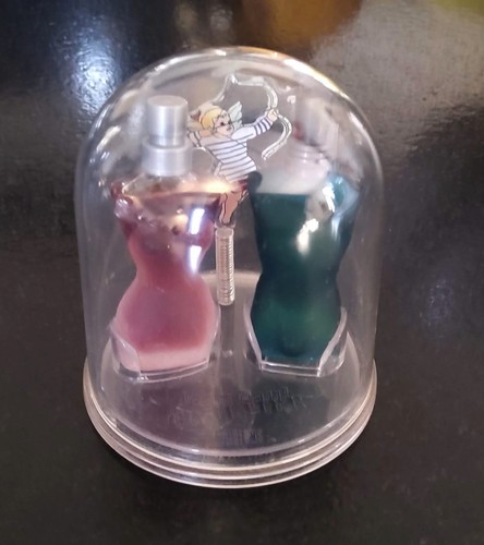 Miniatures saint valentin - miniatures,