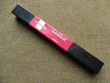 US WW2 - PORTE-PLUME