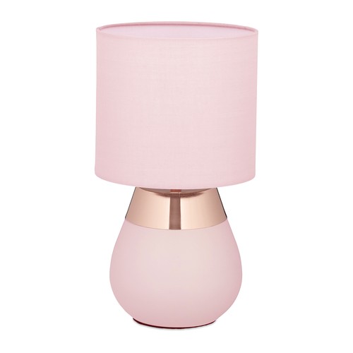 Lampe chevet table - lampe,