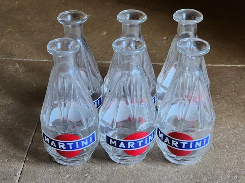 Bar lot martini 33cl - bar,