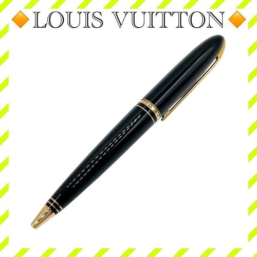 Stylo bille louis vuitton - stylo, à