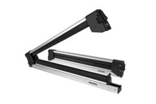 Porte skis coulissant - porte-skis,