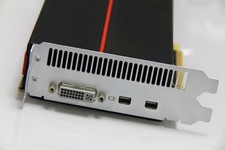 Carte HD authentique Apple Mac