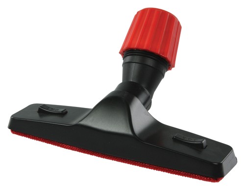 Brosse aspirateur universelle - brosse,