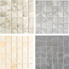 Carrelage pour Sol Carreaux de