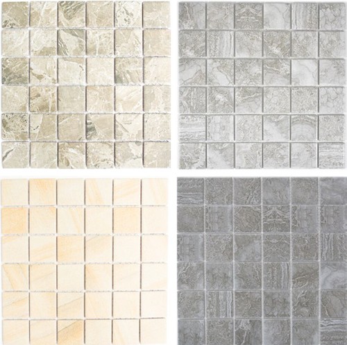Carrelage pour sol carreaux - pour,