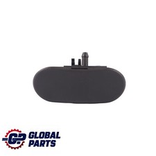 Jet Lave Glace Audi A4 B7 A6