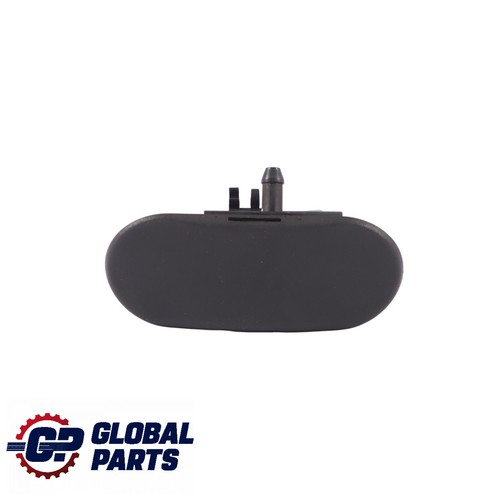 Jet lave glace audi a6 - audi, a4