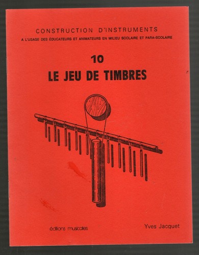 Construction instruments le - construction,