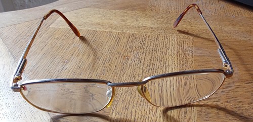 Lunettes lacoste vinage - lunettes,