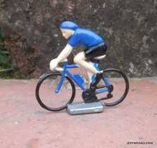 SUPERMARCHE CHAMPION / COUREUR