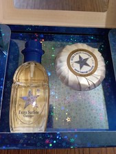 COFFRET EAU DE COLOGNE CLAUDE GALIEN EXTRA SURFINE + SAVON