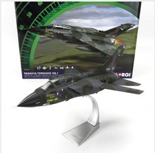 Corgi AA29401 Panavia Aircraft