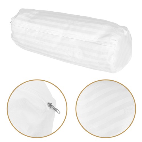 Taie oreiller housse de - housse,