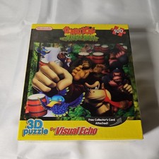 Nintendo 2006 Donkey Kong
