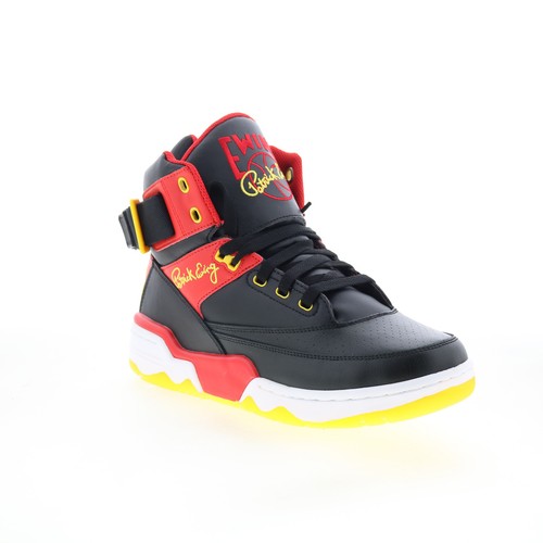 Ewing athletics baskets - ewing, 33