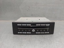 autoradio RENAULT ESPACE IV