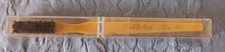 Ancienne brosse à dents  FUCHS pur sanglier