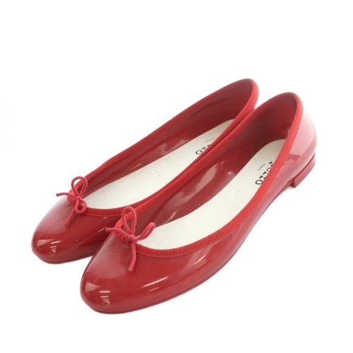 Women 0us repetto - women,