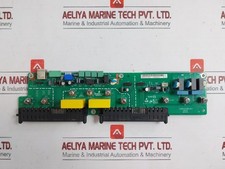 Emerson UHRA2S8A1X1 Carte