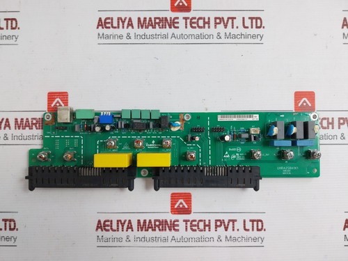 Emerson uhra2s8a1x1 carte - emerson,