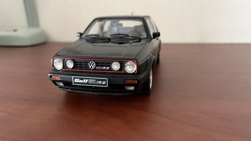 Otto volkswagen golf gti - otto, 1