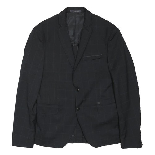 Zara man veste - zara,