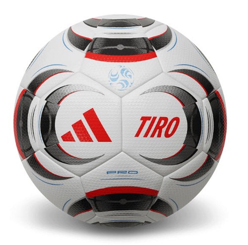 Ballon football adidas - ballon,