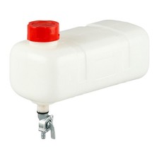 Pilonneuse à percussion pour réservoir de carburant, installation facile,