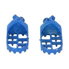 sPaire de repose-pieds en