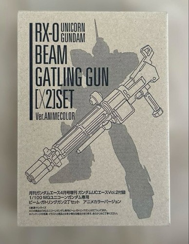 Jeu pistolet gatling mg - pistolet,
