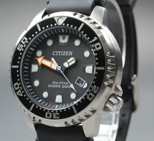 [NEUF] Montre Homme Citizen
