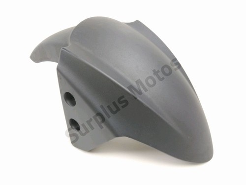Garde boue avant kymco - garde,