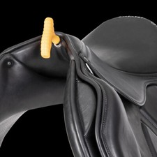 Selle D'Equitation Guttuso