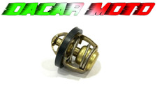 Thermostat L’Eau Yamaha Xmax