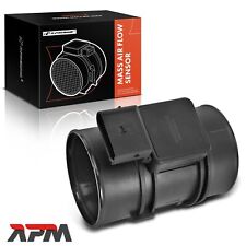 Débimètre Massique d'Air