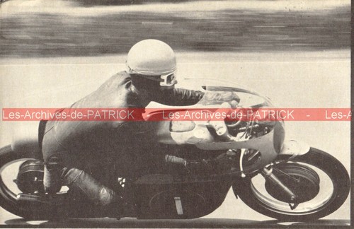 Photo renzo pasolini - :,