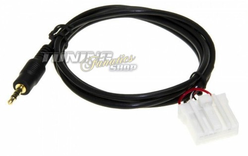 Pour mazda 6 2006 - 3, 5