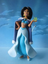 SUPERBE FIGURINE DE COLLECTION