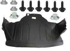 PLAQUE COUVERCLE CACHE