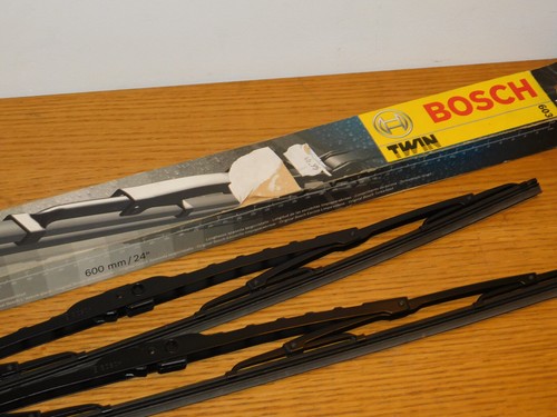 Essuie glace bosch - essuie-glace, 603
