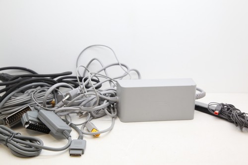 Alimentation sensor bar et - bar,