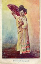 *25316 cpa l'éventail