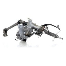 Colonne de direction - Nissan X-TRAIL - 48811-JG02C- P1-0645E