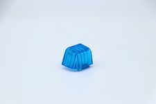 PLAYMOBIL gyrophare bleu toit AR droit - Police 4023 3166 3160 Ambulance 3925